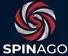 spinago-au.club